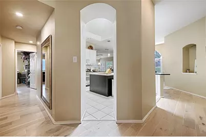 10013 White Lane, Irving, TX 75063 - Photo 5