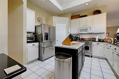 10013 White Lane, Irving, TX 75063 - Photo 13