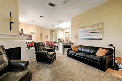 10013 White Lane, Irving, TX 75063 - Photo 11