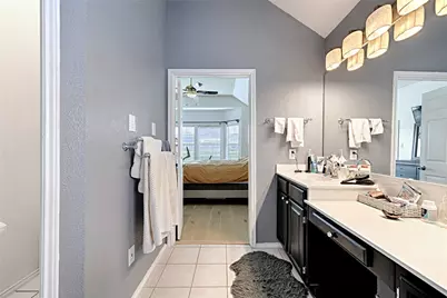 10013 White Lane, Irving, TX 75063 - Photo 17