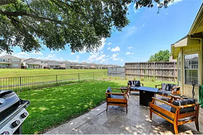 10013 White Lane, Irving, TX 75063 - Photo 17