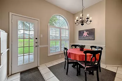 10013 White Lane, Irving, TX 75063 - Photo 11