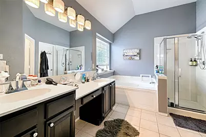 10013 White Lane, Irving, TX 75063 - Photo 15