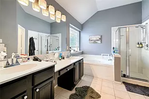 10013 White Ln, Irving, TX 75063 - Photo 15