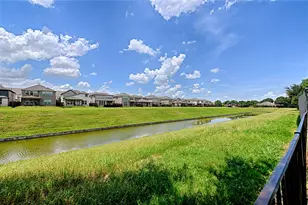 10013 White Ln, Irving, TX 75063 - Photo 1