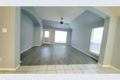 2636 Cumberland Trail, Balch Springs, TX 75181 - Photo 19