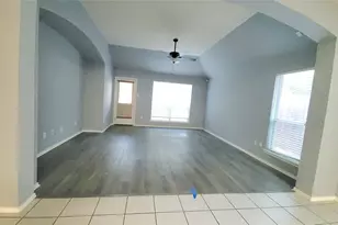 2636 Cumberland Trail, Balch Springs, TX 75181 - Photo 19