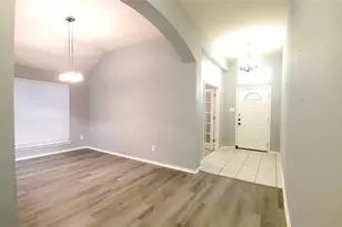 2636 Cumberland Trail, Balch Springs, TX 75181 - Photo 3