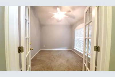2636 Cumberland Trail, Balch Springs, TX 75181 - Photo 5
