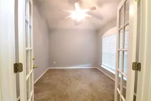 2636 Cumberland Trail, Balch Springs, TX 75181 - Photo 5