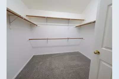 2636 Cumberland Trail, Balch Springs, TX 75181 - Photo 25