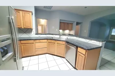 2636 Cumberland Trail, Balch Springs, TX 75181 - Photo 15