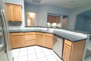 2636 Cumberland Trail, Balch Springs, TX 75181 - Photo 15