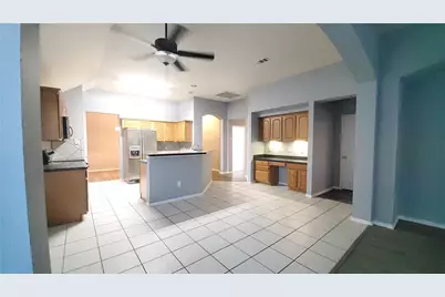 2636 Cumberland Trail, Balch Springs, TX 75181 - Photo 13