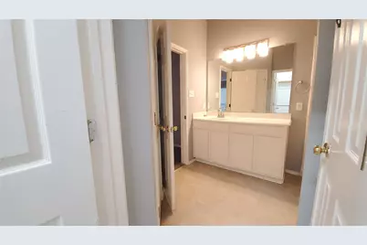 2636 Cumberland Trail, Balch Springs, TX 75181 - Photo 23