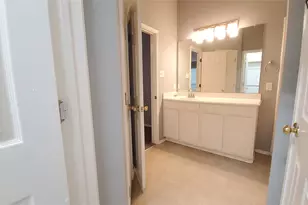 2636 Cumberland Trail, Balch Springs, TX 75181 - Photo 23