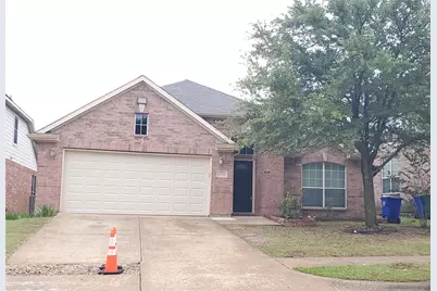 2636 Cumberland Trail, Balch Springs, TX 75181 - Photo 1