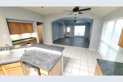 2636 Cumberland Trail, Balch Springs, TX 75181 - Photo 17