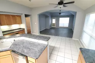 2636 Cumberland Trail, Balch Springs, TX 75181 - Photo 17