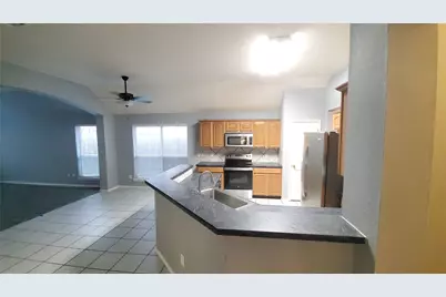 2636 Cumberland Trail, Balch Springs, TX 75181 - Photo 9
