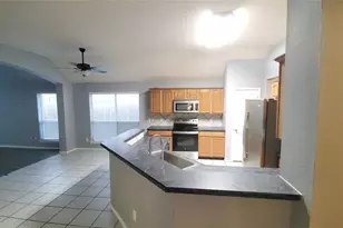 2636 Cumberland Trail, Balch Springs, TX 75181 - Photo 9
