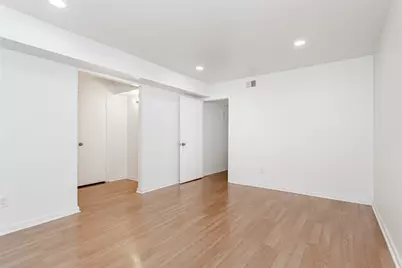 6061 Milton Street #231, Dallas, TX 75206 - Photo 11