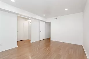6061 Milton St, Dallas, TX 75206 - Photo 11