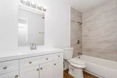 6061 Milton Street #231, Dallas, TX 75206 - Photo 15