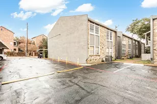 6061 Milton St, Dallas, TX 75206 - Photo 21