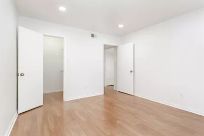 6061 Milton Street #231, Dallas, TX 75206 - Photo 17