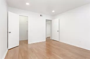 6061 Milton St, Dallas, TX 75206 - Photo 17