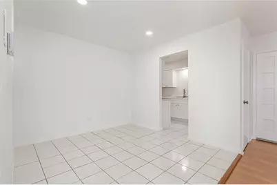 6061 Milton Street #231, Dallas, TX 75206 - Photo 5
