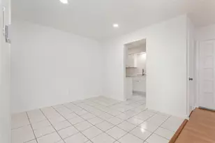 6061 Milton St, Dallas, TX 75206 - Photo 5