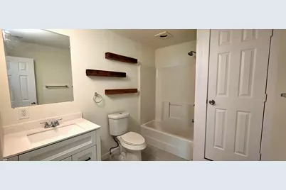 4302 Roberts Street, Greenville, TX 75401 - Photo 5