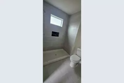 4302 Roberts Street, Greenville, TX 75401 - Photo 11