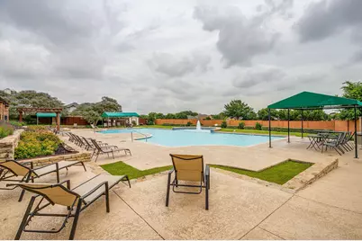 8737 Sunset Trace Drive, Fort Worth, TX 76244 - Photo 33
