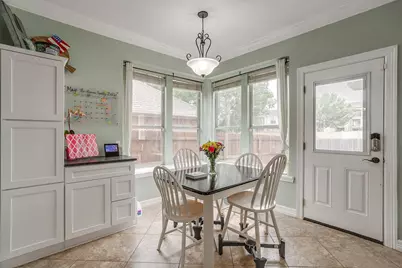 8737 Sunset Trace Drive, Fort Worth, TX 76244 - Photo 9