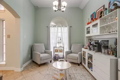8737 Sunset Trace Drive, Fort Worth, TX 76244 - Photo 15