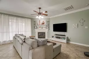 8737 Sunset Trace Dr, Fort Worth, TX 76244 - Photo 5