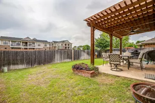 8737 Sunset Trace Dr, Fort Worth, TX 76244 - Photo 33