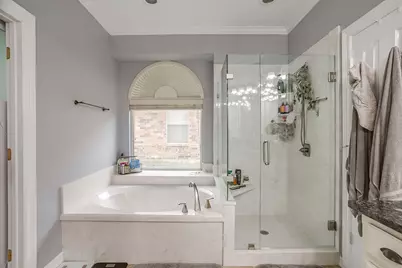 8737 Sunset Trace Drive, Fort Worth, TX 76244 - Photo 17