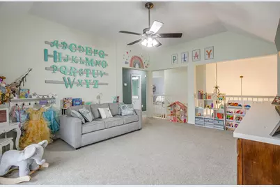 8737 Sunset Trace Drive, Fort Worth, TX 76244 - Photo 21