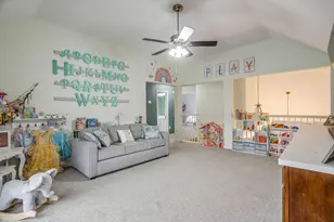 8737 Sunset Trace Dr, Fort Worth, TX 76244 - Photo 21