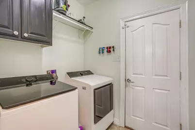 8737 Sunset Trace Drive, Fort Worth, TX 76244 - Photo 29