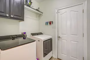 8737 Sunset Trace Dr, Fort Worth, TX 76244 - Photo 29
