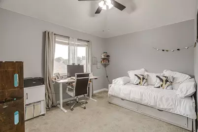 8737 Sunset Trace Drive, Fort Worth, TX 76244 - Photo 25