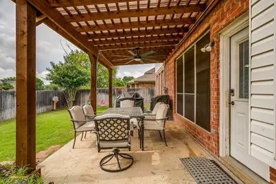 8737 Sunset Trace Drive, Fort Worth, TX 76244 - Photo 31