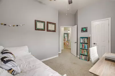 8737 Sunset Trace Drive, Fort Worth, TX 76244 - Photo 25