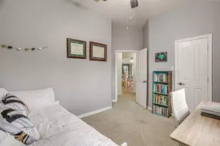 8737 Sunset Trace Dr, Fort Worth, TX 76244 - Photo 25