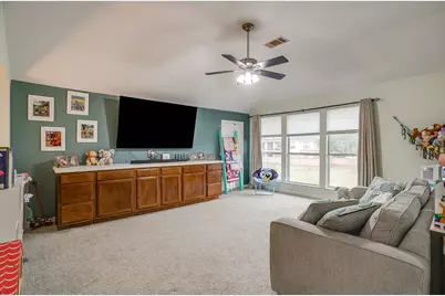 8737 Sunset Trace Drive, Fort Worth, TX 76244 - Photo 19